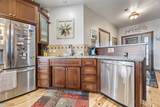14370 Grandview Lane - Photo 10