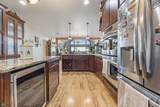 14370 Grandview Lane - Photo 11