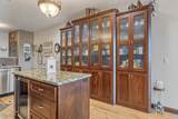 14370 Grandview Lane - Photo 14