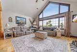14370 Grandview Lane - Photo 20