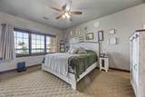 14370 Grandview Lane - Photo 23