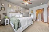 14370 Grandview Lane - Photo 24