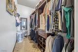 14370 Grandview Lane - Photo 25