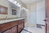 14370 Grandview Lane - Photo 26