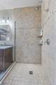 14370 Grandview Lane - Photo 27