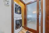 14370 Grandview Lane - Photo 30