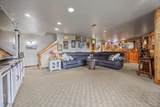 14370 Grandview Lane - Photo 33