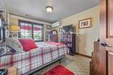 14370 Grandview Lane - Photo 38