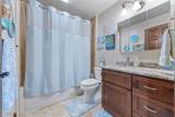14370 Grandview Lane - Photo 40