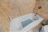 14370 Grandview Lane - Photo 41