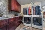 14370 Grandview Lane - Photo 42