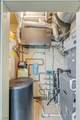 14370 Grandview Lane - Photo 43