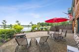 14370 Grandview Lane - Photo 49