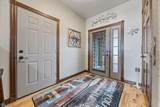 14370 Grandview Lane - Photo 5