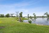 14370 Grandview Lane - Photo 52