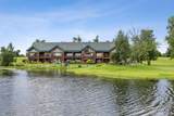 14370 Grandview Lane - Photo 60