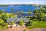 14370 Grandview Lane - Photo 65