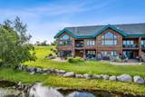 14370 Grandview Lane - Photo 67