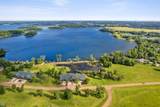 14370 Grandview Lane - Photo 72