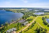 14370 Grandview Lane - Photo 73