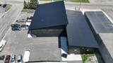 1413 23rd Street - Photo 12