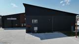 1413 23rd Street - Photo 2