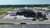 1413 23rd Street - Photo 4