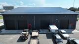 1413 23rd Street - Photo 6
