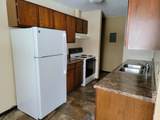 328 Lake Street - Photo 3