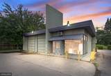 649 Snelling Avenue - Photo 1