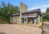 649 Snelling Avenue - Photo 3