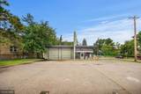 649 Snelling Avenue - Photo 4