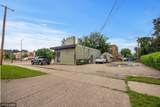 649 Snelling Avenue - Photo 5