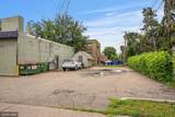 649 Snelling Avenue - Photo 6