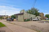 649 Snelling Avenue - Photo 7