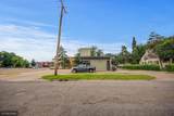 649 Snelling Avenue - Photo 8