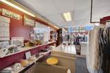 649 Snelling Avenue - Photo 9