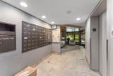 1101 Sibley Memorial Highway - Photo 20