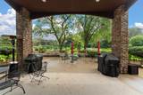1101 Sibley Memorial Highway - Photo 30