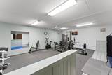 1101 Sibley Memorial Highway - Photo 31