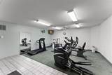 1101 Sibley Memorial Highway - Photo 32