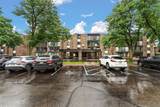 1101 Sibley Memorial Highway - Photo 35