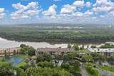 1101 Sibley Memorial Highway - Photo 39