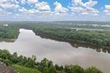 1101 Sibley Memorial Highway - Photo 40