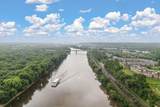 1101 Sibley Memorial Highway - Photo 41
