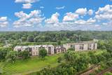 1101 Sibley Memorial Highway - Photo 42