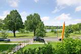 2225 Lake Of The Isles Parkway - Photo 66