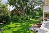 2225 Lake Of The Isles Parkway - Photo 86