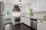 3937 Ewing Avenue - Photo 14