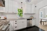 3937 Ewing Avenue - Photo 16